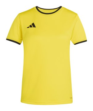 adidas-entrada-26-trikot-damen-gelb-jz2493-teamsport_front.png