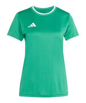 adidas-entrada-26-trikot-damen-gruen-jz2491-teamsport_front.png