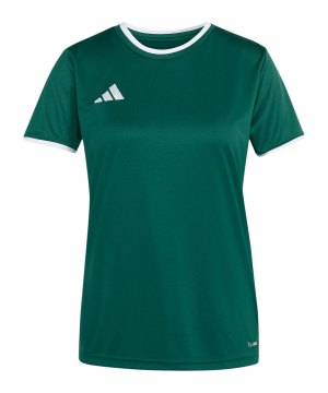 adidas-entrada-26-trikot-damen-gruen-ke9833-teamsport_front.png