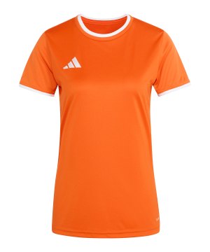 adidas-entrada-26-trikot-damen-orange-jz2496-teamsport_front.png