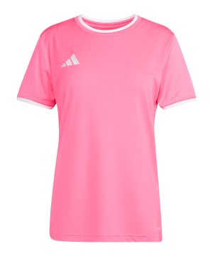 adidas-entrada-26-trikot-damen-pink-ke9842-teamsport_front.png