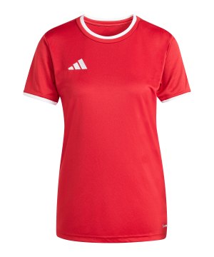adidas-entrada-26-trikot-damen-rot-jz2490-teamsport_front.png