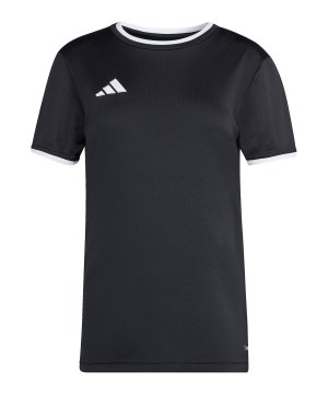adidas-entrada-26-trikot-damen-schwarz-jz2492-teamsport_front.png
