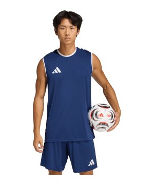 adidas-entrada-26-trikot-dunkelblau-kb3930-teamsport_front.png