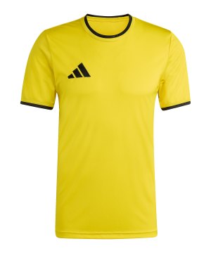 adidas-entrada-26-trikot-gelb-jz2502-teamsport_front.png