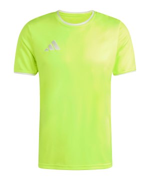 adidas-entrada-26-trikot-gelb-ke9840-teamsport_front.png