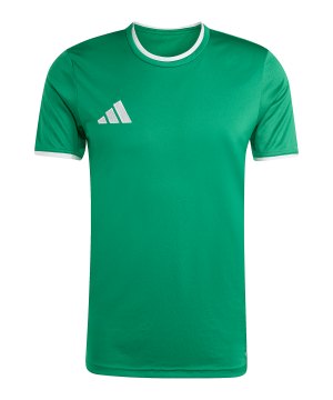 adidas-entrada-26-trikot-gruen-jz2503-teamsport_front.png