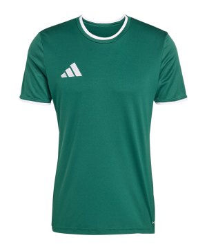 adidas-entrada-26-trikot-gruen-ke9832-teamsport_front.png