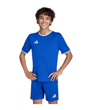 adidas-entrada-26-trikot-kids-blau-jz2531-teamsport_front.png