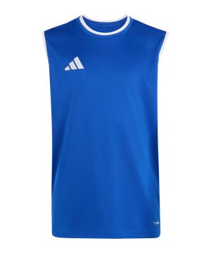 adidas-entrada-26-trikot-kids-blau-kb3938-teamsport_front.png