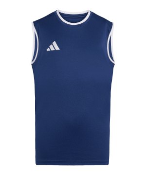 adidas-entrada-26-trikot-kids-dunkelblau-kb3936-teamsport_front.png