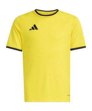 adidas-entrada-26-trikot-kids-gelb-jz2529-teamsport_front.png