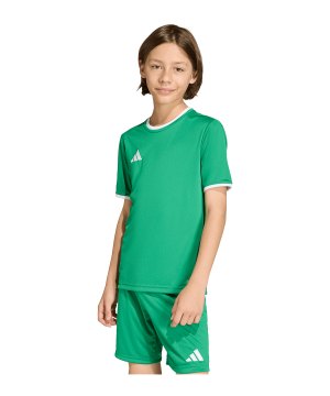 adidas-entrada-26-trikot-kids-gruen-jz2528-teamsport_front.png
