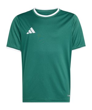 adidas-entrada-26-trikot-kids-gruen-ke9834-teamsport_front.png