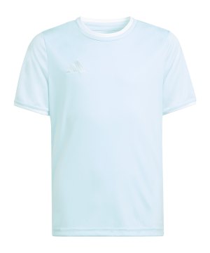 adidas-entrada-26-trikot-kids-gruen-ke9844-teamsport_front.png