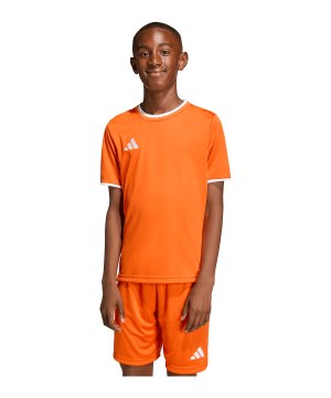 adidas-entrada-26-trikot-kids-orange-jz2526-teamsport_front.png
