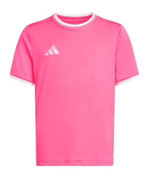 adidas-entrada-26-trikot-kids-pink-ke9846-teamsport_front.png