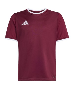 adidas-entrada-26-trikot-kids-rot-jz2530-teamsport_front.png