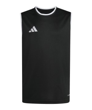 adidas-entrada-26-trikot-kids-schwarz-kb3933-teamsport_front.png