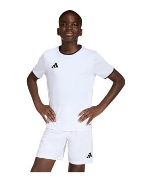 adidas-entrada-26-trikot-kids-weiss-jz2532-teamsport_front.png