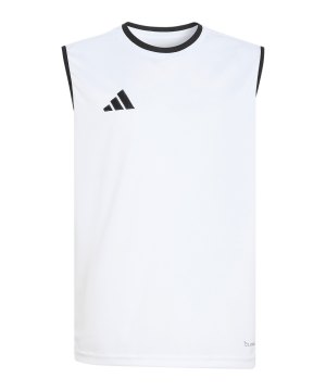adidas-entrada-26-trikot-kids-weiss-kb3935-teamsport_front.png