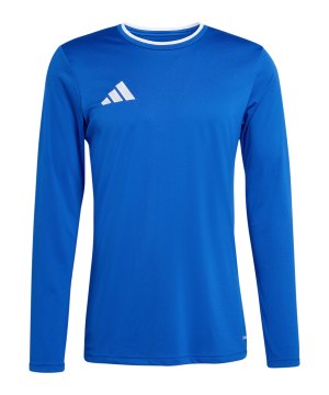 adidas-entrada-26-trikot-langarm-blau-kf5852-teamsport_front.png