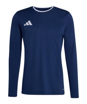 adidas-entrada-26-trikot-langarm-dunkelblau-kf5850-teamsport_front.png