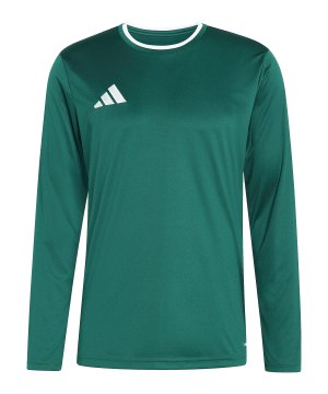 adidas-entrada-26-trikot-langarm-gruen-kf5846-teamsport_front.png