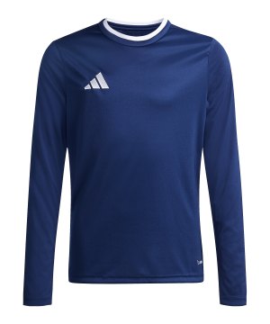 adidas-entrada-26-trikot-langarm-kids-dunkelblau-kf5877-teamsport_front.png