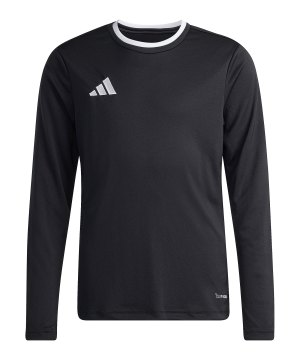 adidas-entrada-26-trikot-langarm-kids-schwarz-kf5879-teamsport_front.png