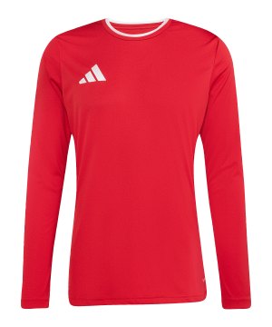 adidas-entrada-26-trikot-langarm-rot-kf5847-teamsport_front.png
