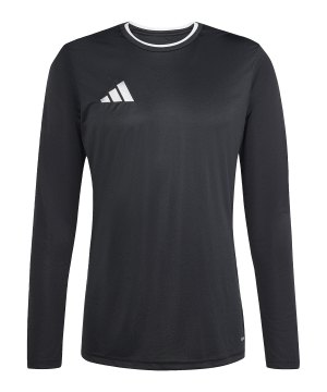 adidas-entrada-26-trikot-langarm-schwarz-kf5851-teamsport_front.png