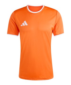 adidas-entrada-26-trikot-orange-jz2509-teamsport_front.png