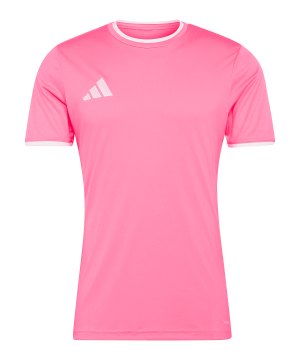 adidas-entrada-26-trikot-pink-ke9839-teamsport_front.png