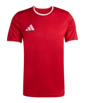 adidas-entrada-26-trikot-rot-jz2501-teamsport_front.png