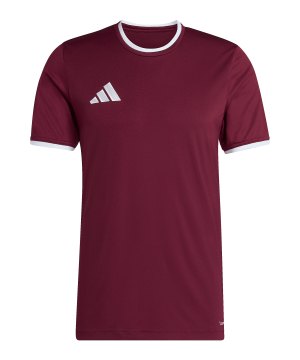 adidas-entrada-26-trikot-rot-jz2507-teamsport_front.png
