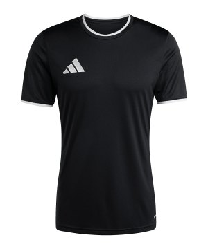 adidas-entrada-26-trikot-schwarz-jz2505-teamsport_front.png