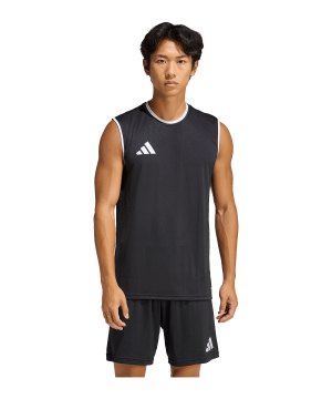 adidas-entrada-26-trikot-schwarz-kb3929-teamsport_front.png