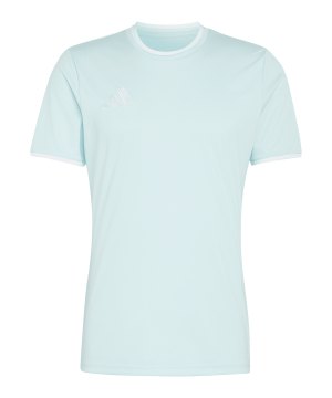 adidas-entrada-26-trikot-tuerkis-ke9838-teamsport_front.png