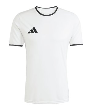 adidas-entrada-26-trikot-weiss-jz2508-teamsport_front.png