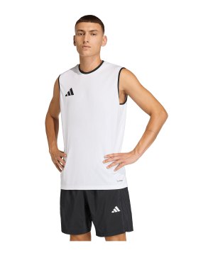 adidas-entrada-26-trikot-weiss-kb3928-teamsport_front.png