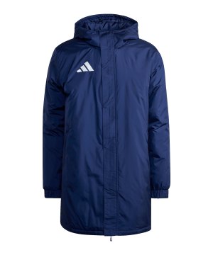 adidas-entrada-26-winterjacke-kids-dunkelblau-jz6667-teamsport_front.png