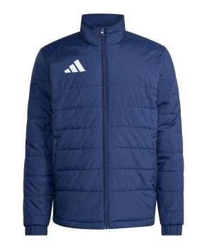 adidas-entrada-26-winterjacke-kids-dunkelblau-jz9125-teamsport_front.png