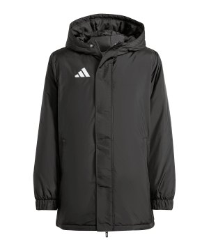 adidas-entrada-26-winterjacke-kids-schwarz-jz6666-teamsport_front.png