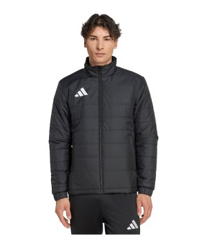 adidas-entrada-26-winterjacke-schwarz-jz9141-teamsport_front.png