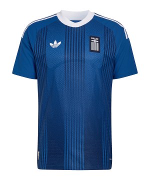 adidas-epo-griechenland-auth-trikot-a-2026-blau-kf3563-fan-shop_front.png