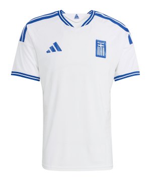 adidas-epo-griechenland-auth-trikot-h-2026-weiss-kf3557-fan-shop_front.png