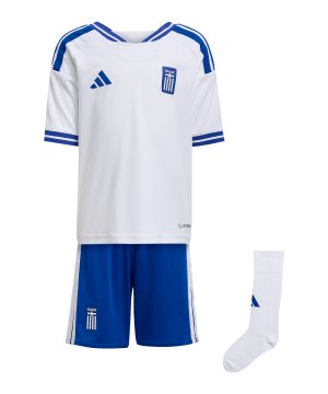 adidas-epo-griechenland-minikit-home-2026-k-weiss-kf3549-fan-shop_front.png