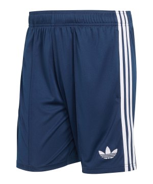 adidas-epo-griechenland-short-away-2026-blau-ks2090-fan-shop_front.png