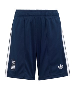 adidas-epo-griechenland-short-away-2026-kids-blau-ks2089-fan-shop_front.png